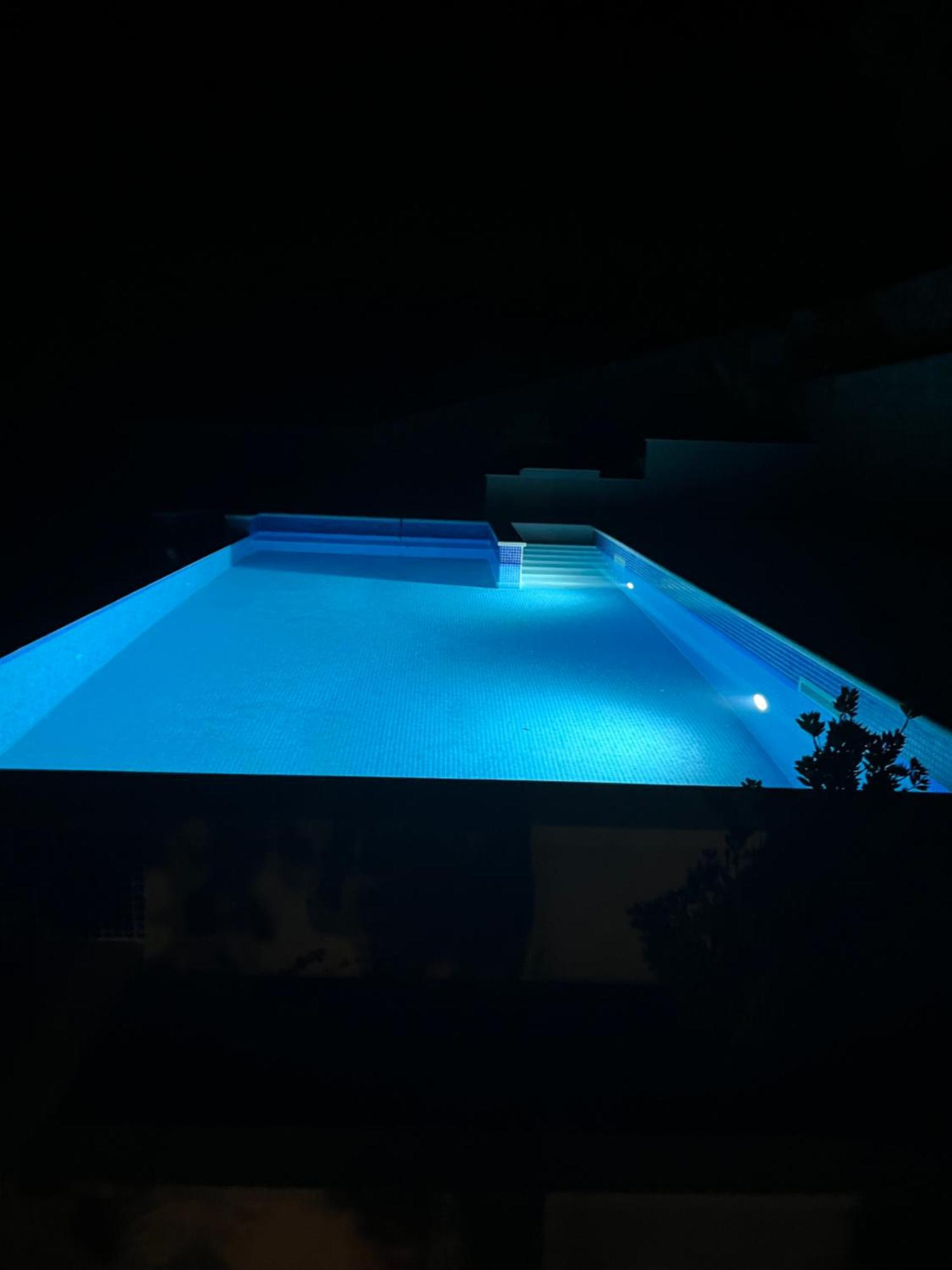 Boutique Hotel Tomic Lopud Bagian luar foto